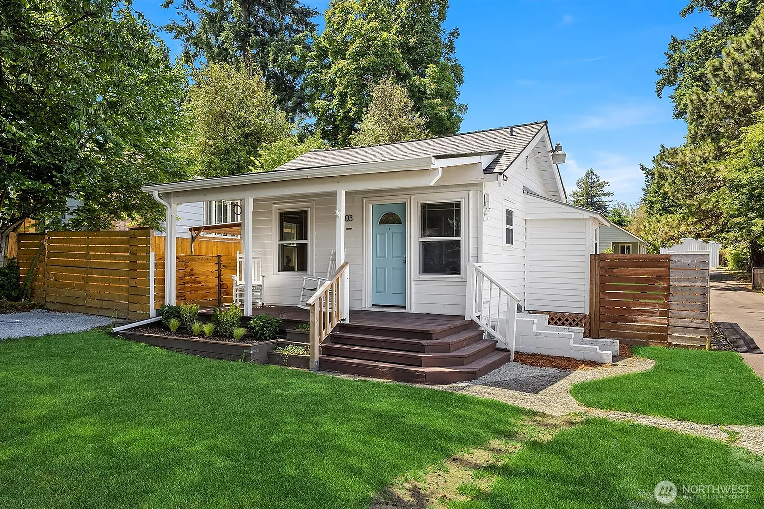 11403 14th Avenue S photo 1