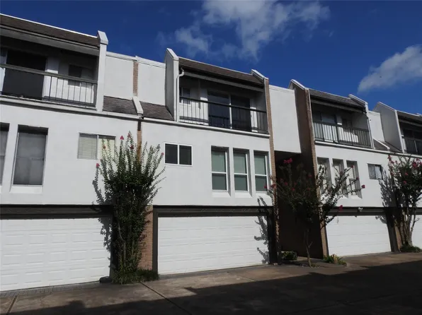 218 Stratford St APT 3, Houston, TX 77006