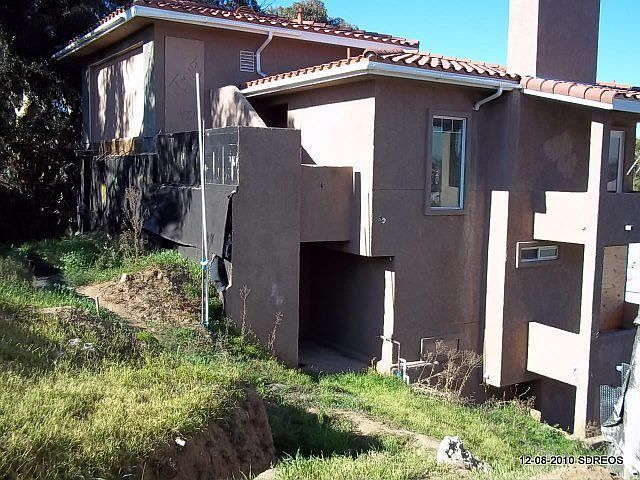 1st image of 1209 K Ave