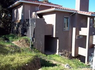 1209 K Ave, National City, CA 91950