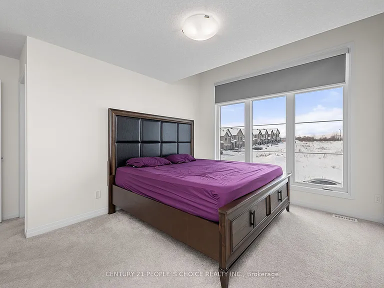 9 Queensbrook Cres — Photo 22