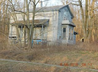 148 N Main St, Springboro, PA 16435