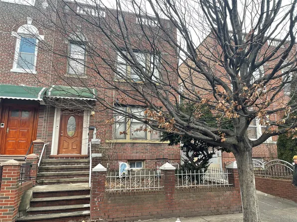3512 92nd Street, Jackson Heights, NY 11372