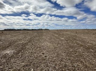 0 Indian Reserve Rd, Alpena, MI 49707