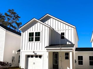 213 Claret Cup Way, Charleston, SC 29414