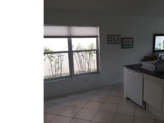 ldb4e7544-m8xd-w1020_h770_q80