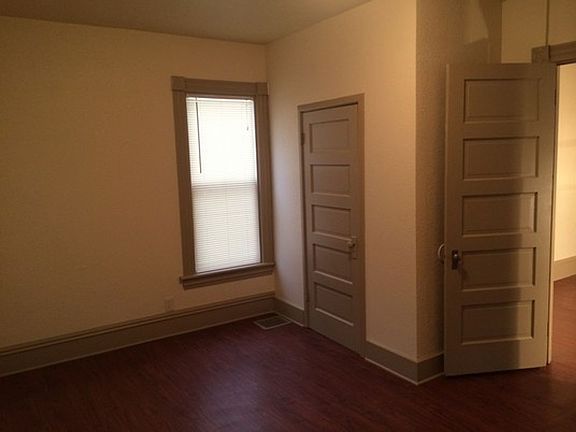 3rd image of 464 Poplar St #2