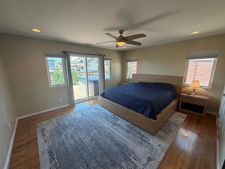 3628 Lloyd Pl — Photo 11