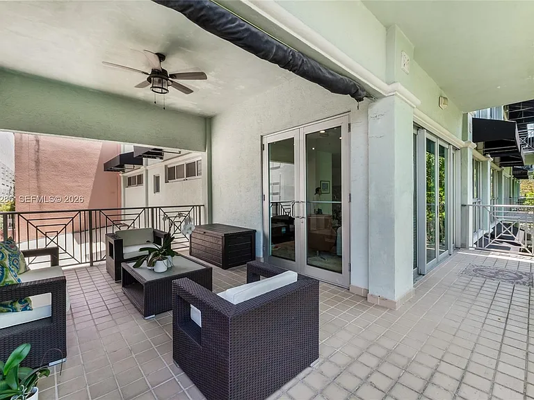 3333 Rice St #301 — Photo 15