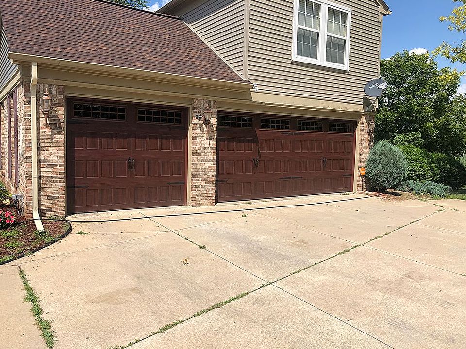 1st image of 14909 Wildbrook Dr #84
