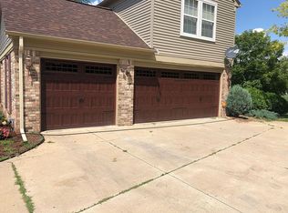 14909 Wildbrook Dr #84, Van Buren Township, MI 48111