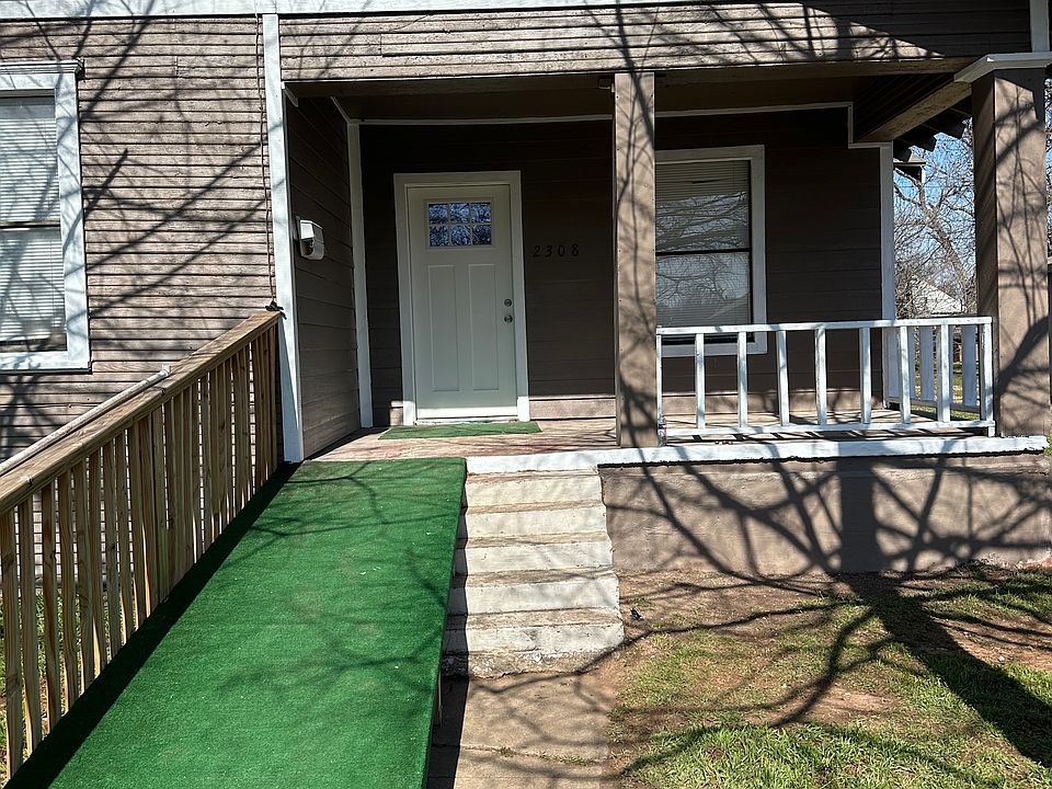 1st image of 2308 Roberts Ave