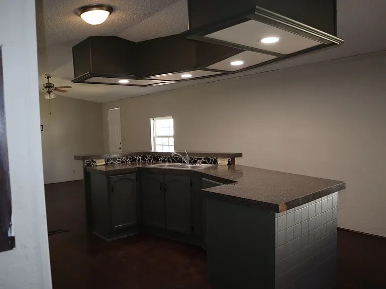 1300 N Sandpiper Rd #19 — Photo 8