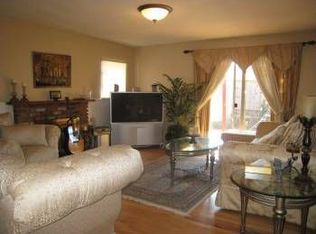 808 Dakota Ct, Livermore, CA