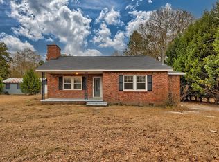 2437 Morningside Dr, West Columbia, SC 29169