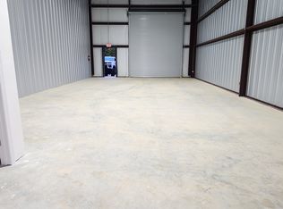 12700 Covered Bridge Rd #4, Brookwood, AL 35444