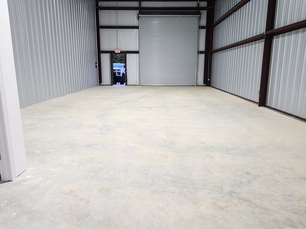 12700 Covered Bridge Rd #4