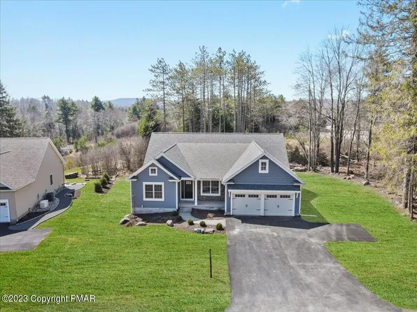 183 Lexington Ln, Blakeslee, PA 18610