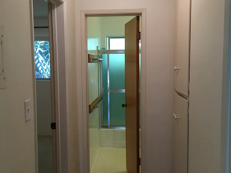 246 Bicknell Ave #6 — Photo 9