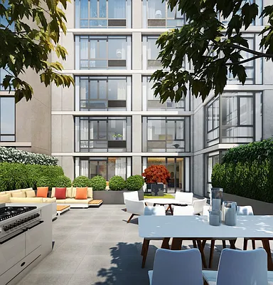 Sold by Compass | media 17