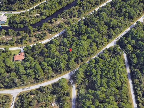 362 Binney Ln #44, Pt Charlotte, FL 33953