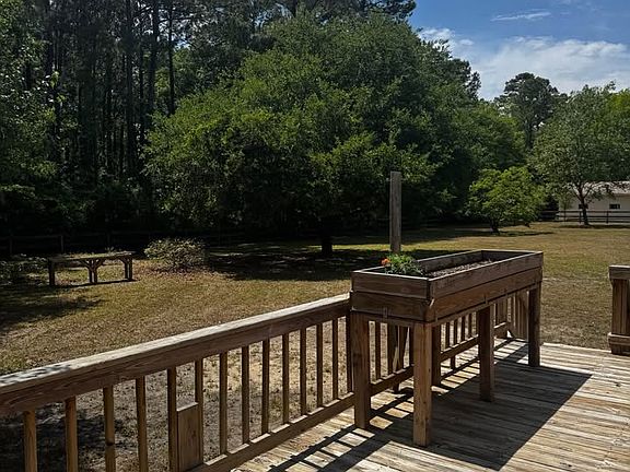 2nd image of 2915 Middle Sound Loop Rd