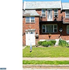 1st image of 3947 Lankenau Ave