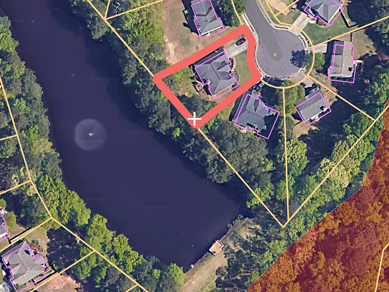 422 Antler Ln — Photo 29