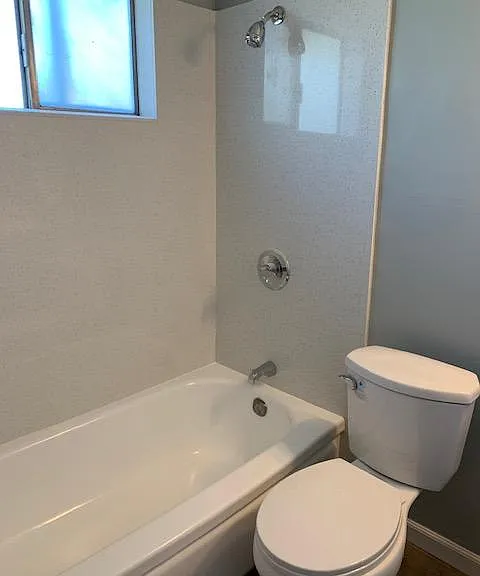 631 Cummins Way — Photo 6
