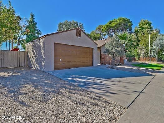 5th image of 7345 N 28th Dr
