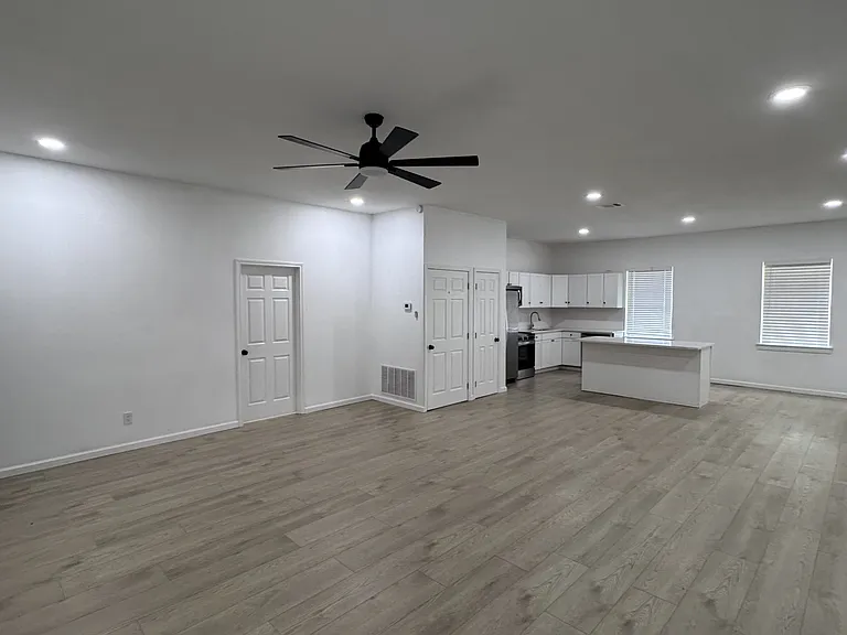 204 Church St #2 — Photo 2