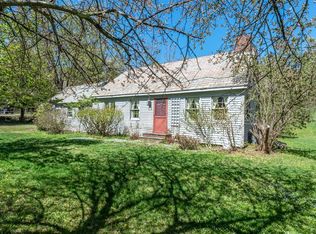 2381 Main St, Manchester Center, VT 05255