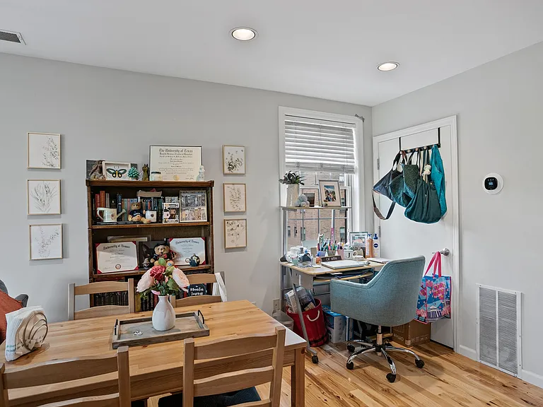602 Shady Ave #3 — Photo 15