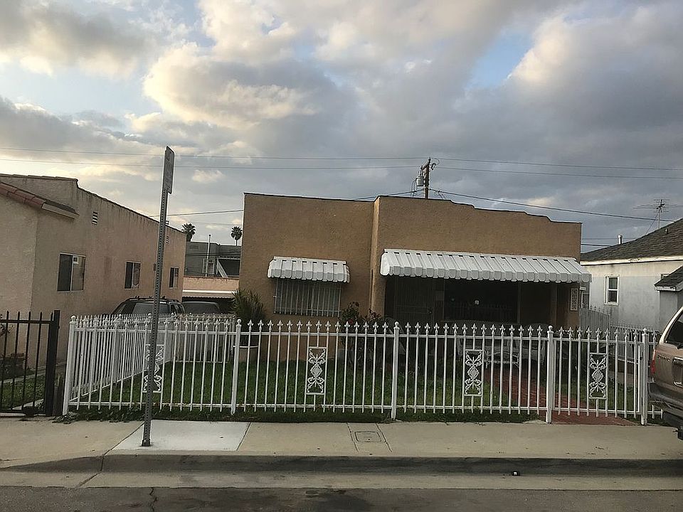 1st image of 4189 Mandalay Dr