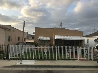 4189 Mandalay Dr, Los Angeles, CA 90063