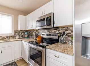 601 E Water St #623, Pendleton, IN 46064