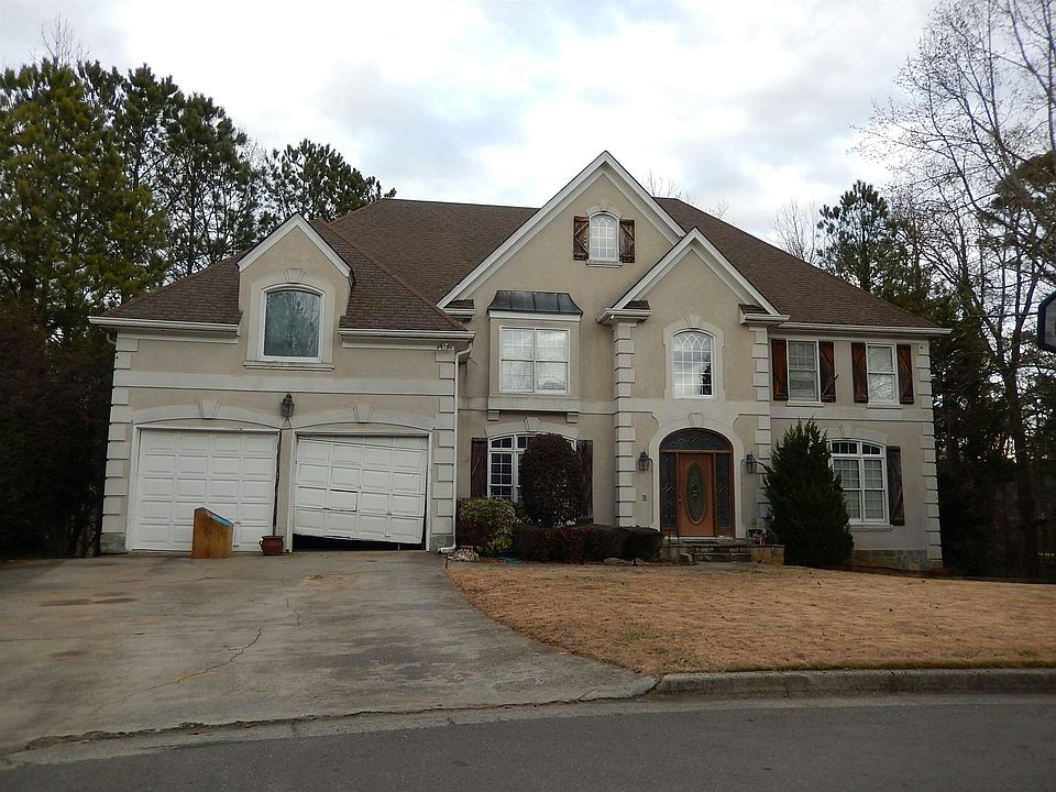1st image of 785 Clubside Dr