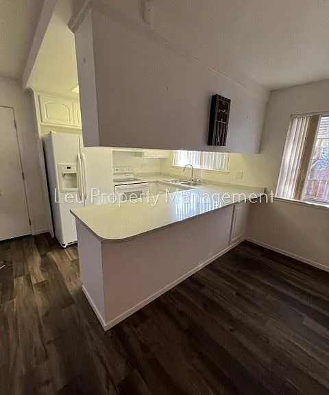 5720 Brett Dr — Photo 7