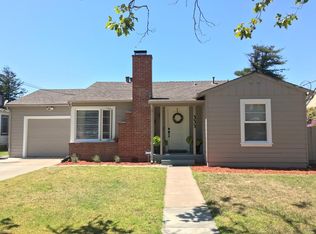 333 Tapadero St, Salinas, CA