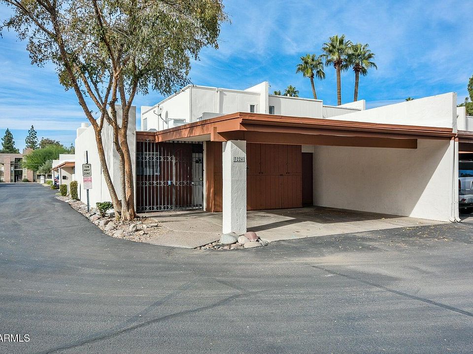 1st image of 3224 S EL CAMINO Drive