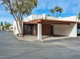 3224 S El Camino Dr, Tempe, AZ 85282