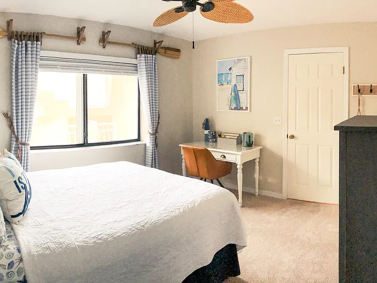 445 Bouchelle Dr #201 — Photo 25