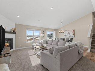 14481 77th St NE, Otsego, MN 55330
