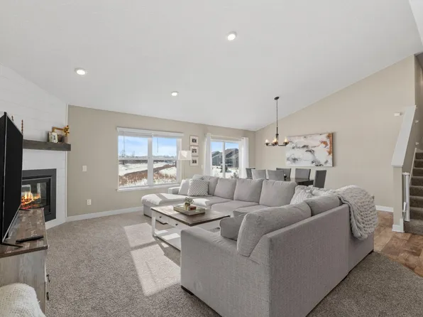 14481 77th St NE, Otsego, MN 55330