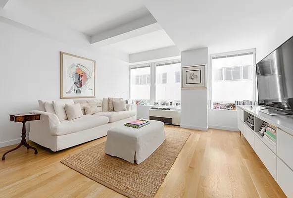 Sold by Douglas Elliman | media 2