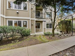 107 164th St SE APT 2-103, Bothell, WA 98012
