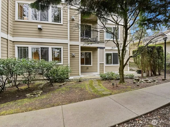 107 164th Street SE #2-103, Bothell, WA 98012