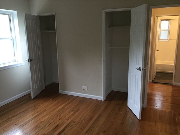 4th image of 21002 42nd Ave APT 3G