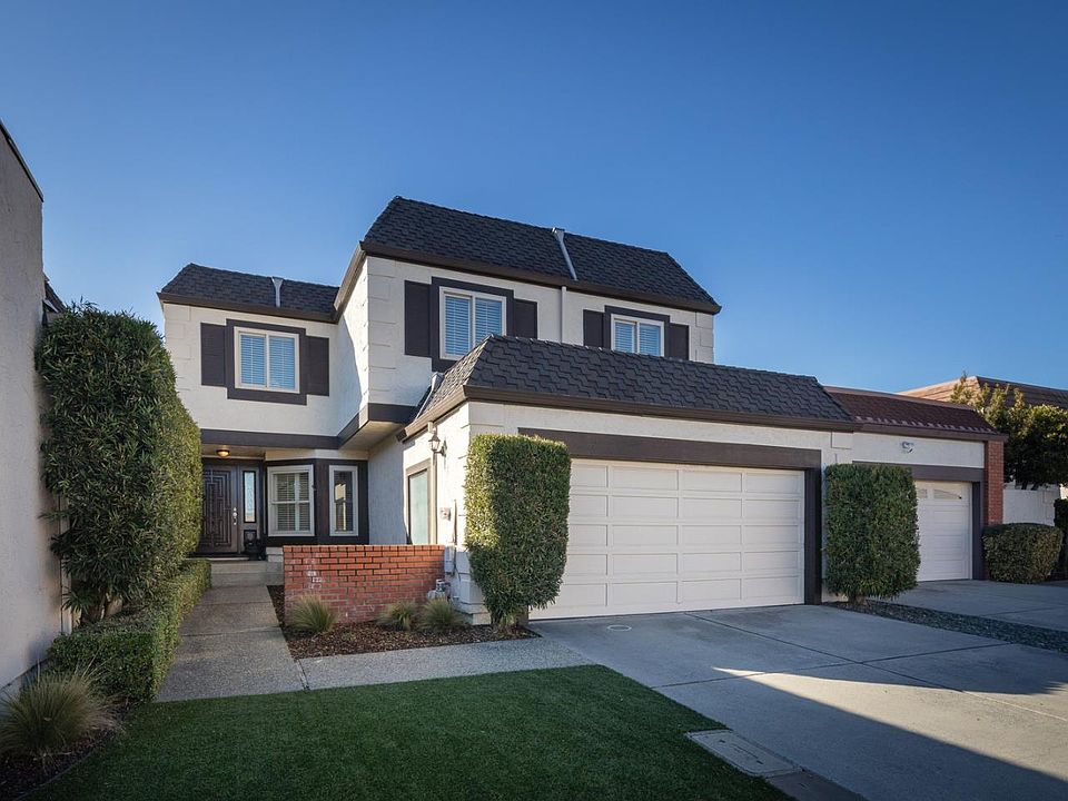 1st image of 3405 Leafwood Ct
