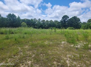 7451 Donegal Cir SW, Sunset Beach, NC 28468